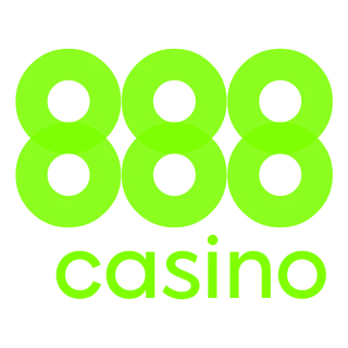 888casino
