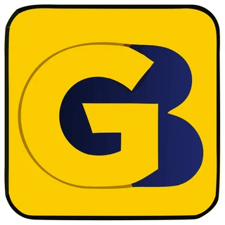 Goldbet