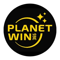 Planetwin365