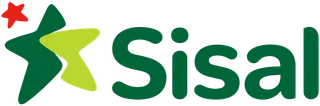 Sisal