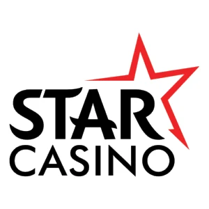 StarCasinò
